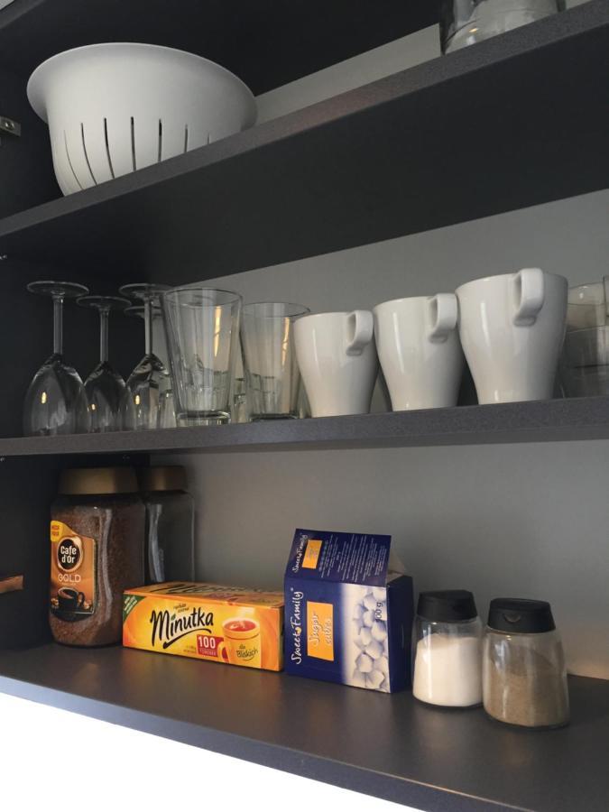 Accommodatie bij particulieren Arena