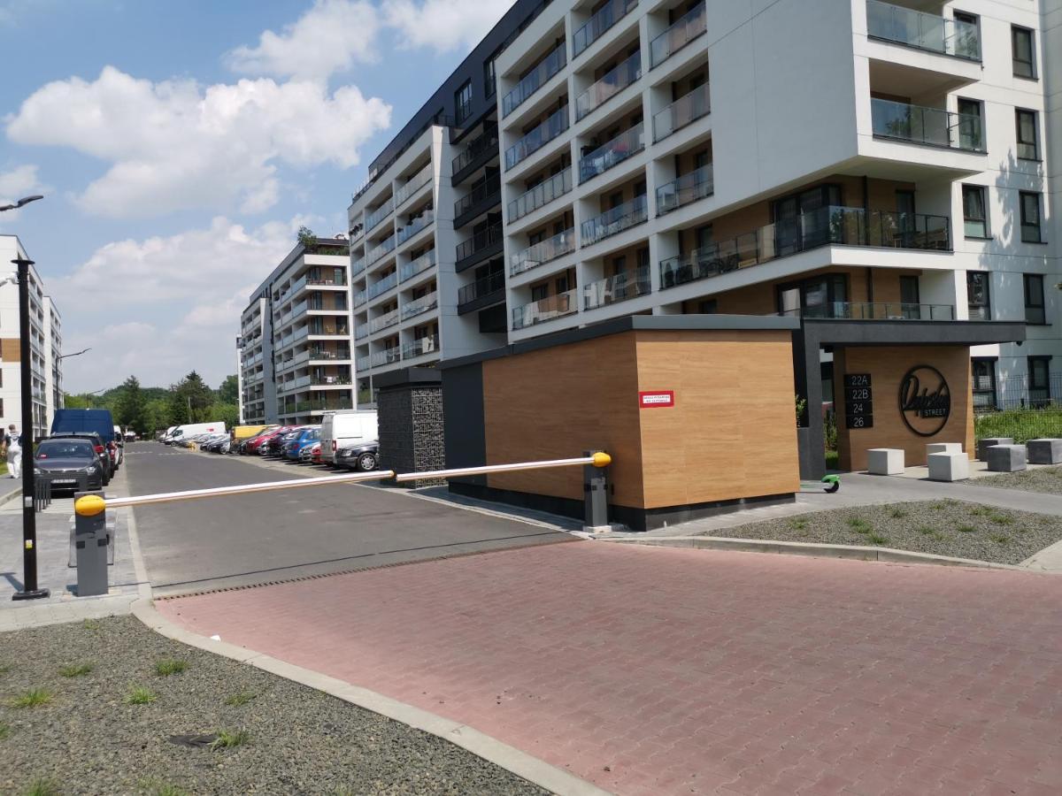 Accommodatie bij particulieren Arena *