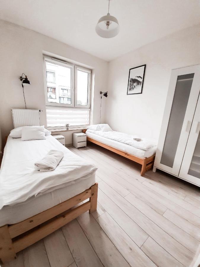 Accommodatie bij particulieren Arena