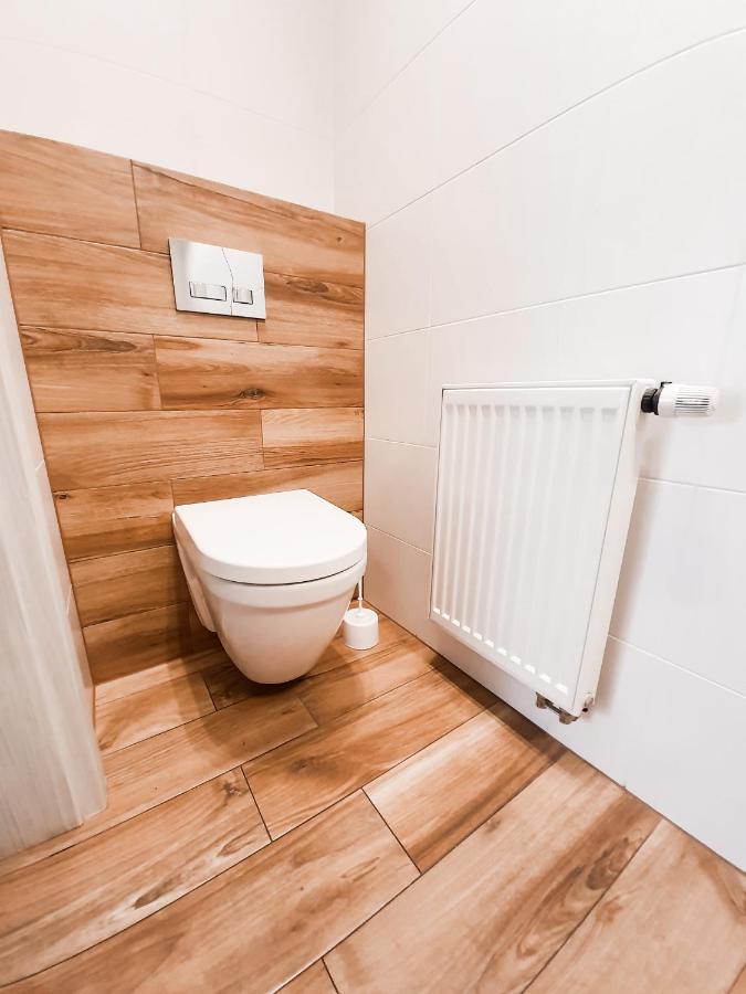 Accommodatie bij particulieren Arena