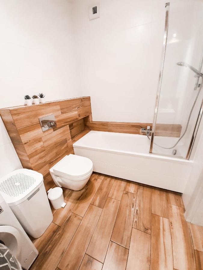 Arena Accommodatie bij particulieren