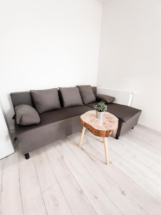 Accommodatie bij particulieren Arena *