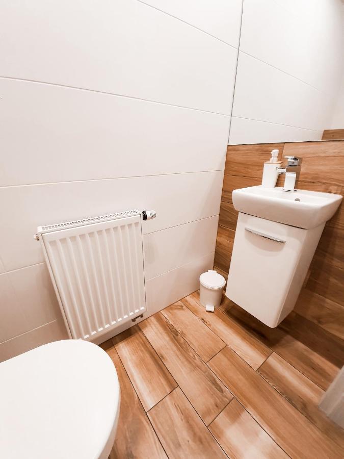 Arena Accommodatie bij particulieren
