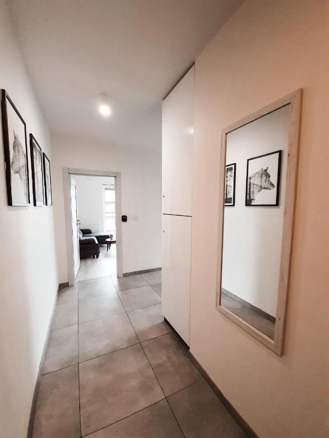Arena Homestay Krakow