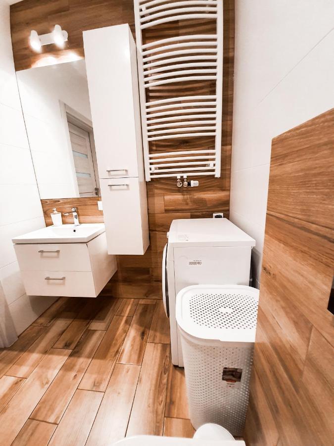 Arena Homestay Krakow