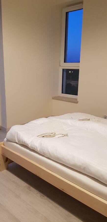 Arena Homestay Krakow