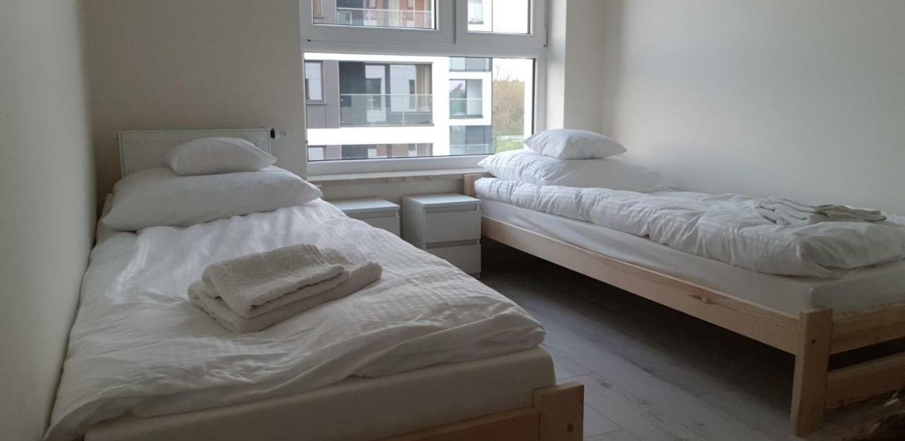 Arena Homestay