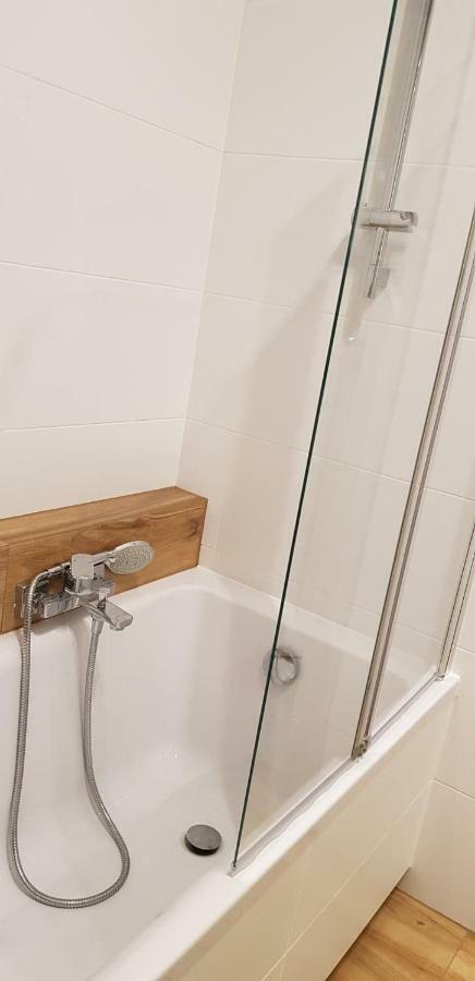 Arena Accommodatie bij particulieren *