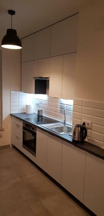 Accommodatie bij particulieren Arena