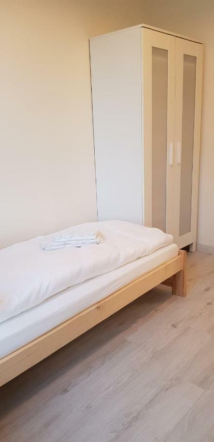 Arena Homestay